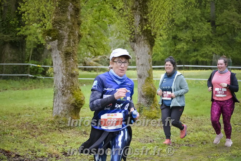 Trail _Chamerolles2026/CHM2026_1933.JPG